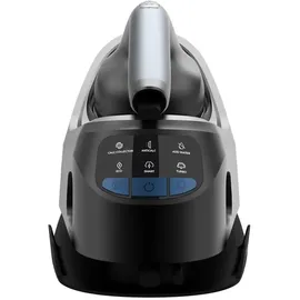 Cecotec IronHero V-2400 grau