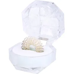 MASSAGE FINGER Ring 1 St.