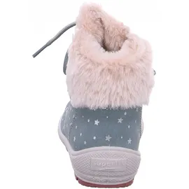 superfit Groovy (1-006310)