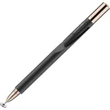 Adonit Pro 4 Stylus Touchpen schwarz
