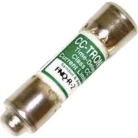 Bussmann by Eaton FNQ-R-8 FNQ-R-8 Time-Delay Sicherung (Ø x