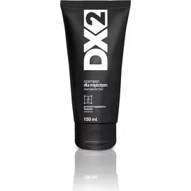Aflofarm DX2 Anti-Haarausfall 150 ml