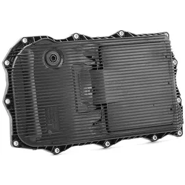 ZF Teilesatz, Automatikgetriebe-Ölwechsel ZF 1087.298.365