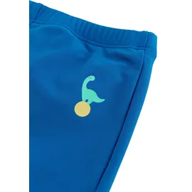 Sterntaler Bade-Leggings Dino | Gr.: 68
