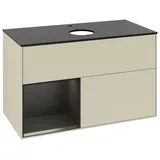Villeroy & Boch Finion G77 1000x603x501mm