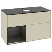 Villeroy & Boch Finion G77 1000x603x501mm