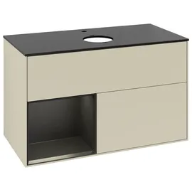 Villeroy & Boch Finion G77 1000x603x501mm