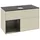 Villeroy & Boch Finion G77 1000x603x501mm