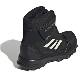 Adidas Terrex Snow Hook-And-Loop COLD.RDY Winter  Core Black / Chalk White / Grey Four 30