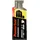 Powerbar PowerGel Original Espresso 24 x 41 g