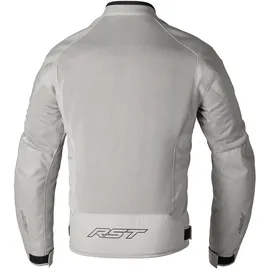 RST Spectre Air Textiljacke - - XL