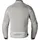 RST Spectre Air Textiljacke - - XL