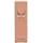 Paco Rabanne Olympea Eau de Parfum 15 ml