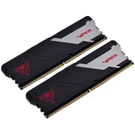 Patriot Viper Venom 16GB Kit DDR5-5600 Dual-Kit - 16 GB
