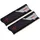 Patriot Viper Venom 16GB Kit DDR5-5600 Dual-Kit - 16 GB
