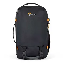 Lowepro Trekker Lite BP 150 schwarz| Preis nach Code NIKOLAUS