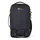 Lowepro Trekker Lite BP 150 schwarz| Preis nach Code NIKOLAUS