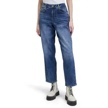 Cartoon Damen mit Waschung 38