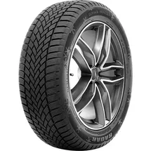 Radar Dimax Winter 175/65 R15 84T