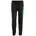 multifanshop Jogginghose - Mönchengladbach - Textmarker - Druck grün - Trainingshose
