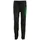 multifanshop Jogginghose - Mönchengladbach - Textmarker - Druck grün - Trainingshose