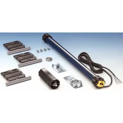 Somfy Modern.Kit elektron. 10/17 1037782