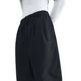 Nike Club Seoul Herren Schwarz XL
