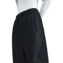 Nike Club Seoul Herren Schwarz XL