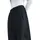 Nike Club Seoul Herren Schwarz XL