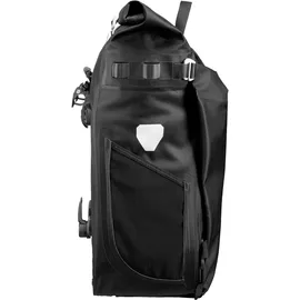 Ortlieb Vario PS 26 l QL2.1 schwarz