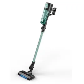 Rowenta RH1833 Ultraleicht Grün/Grau