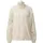 QS Outdoor-Jacke - beige - S