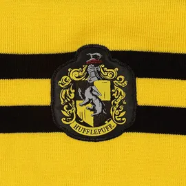 heroes inc.eu Harry Potter Schal - Set