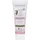 Naturkosmetik MENTHOLFREI Rosmarin Zahngel 3x75 ml