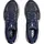 HOKA Challenger 8 Herren Midnight Blue/Grout 44,5