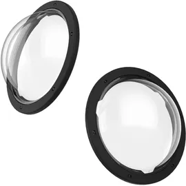 Kandao QooCam 3 Ultra Lens Protector