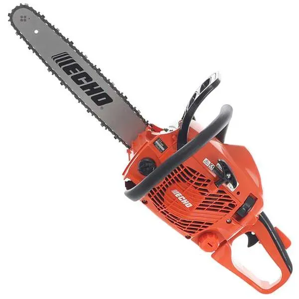 Echo CS 310ES - Motorsäge - Schwert 35cm