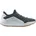 Herren Kaloya Knit Schuhe Größe 42 blau