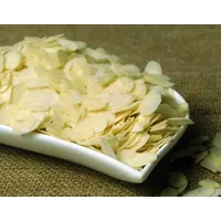 – Mandeln gehobelt – 1 Kg Beutel