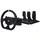 Thermaltake G6 Direct Drive Racing Wheel Controller schwarz PC