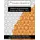 CreateSpace Malbuch mit geometrischen Formen und Mustern 50 St.
