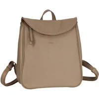 Gabor Rucksack Marcella Backpack M Taupe