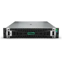 HP Server HPE P52560-421 32 GB RAM Intel Xeon