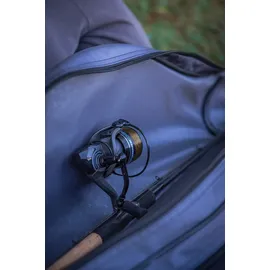 MATRIX FISHING FOX ETHOS 2 ROD HOLDALL