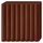 Staedtler Fimo Soft 57 g chocolate
