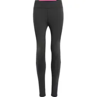 Energetics Da.-Tight Thea 1/1 W ANTHRACITE/PINK L