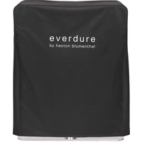 Everdure Abdeckhaube Premium für Fusion lang HBC1COVERL