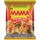 MAMA Fertiggericht Nudelsuppe mit Garnelengeschmack 30 x 60 g