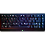 Razer BlackWidow V3 Mini HyperSpeed Razer Yellow DE
