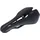 PRO Stealth Superlight 152 mm Schwarz